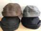 Preview: bonnet-miki-docker-breton-bretonische-kappe-mit-merinowolle